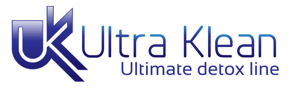 Ultra Klean Urine