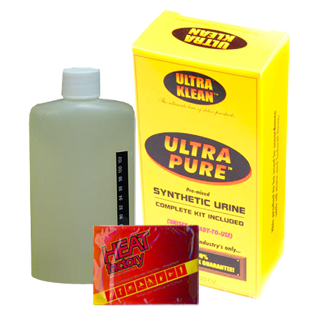 where to buy synthetic urine.